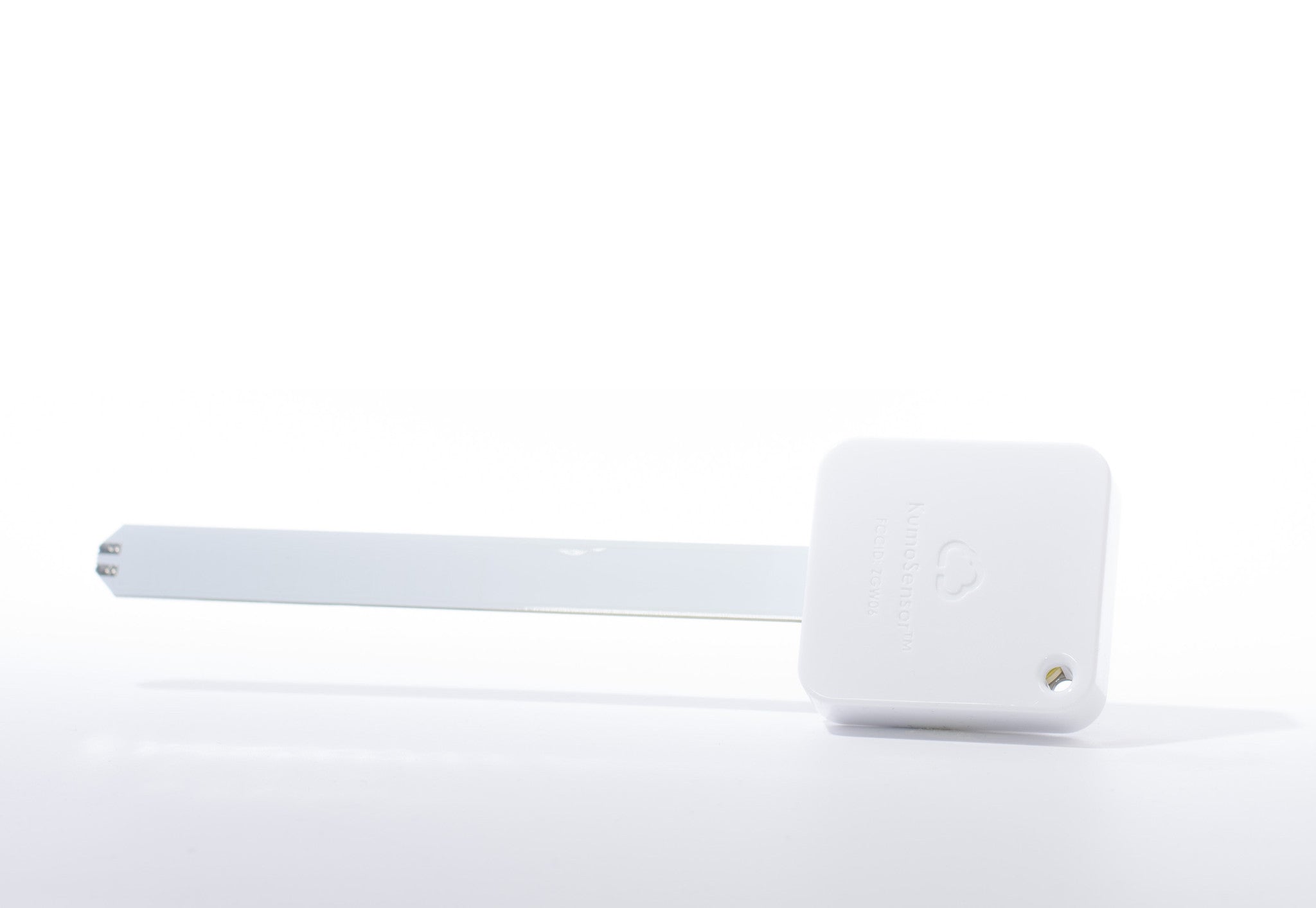 wireless soil moisture meter Wireless Water/Moisture Sensor