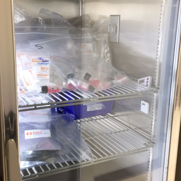 Wireless Sensor Tag Pro | Wireless Sensor Tags