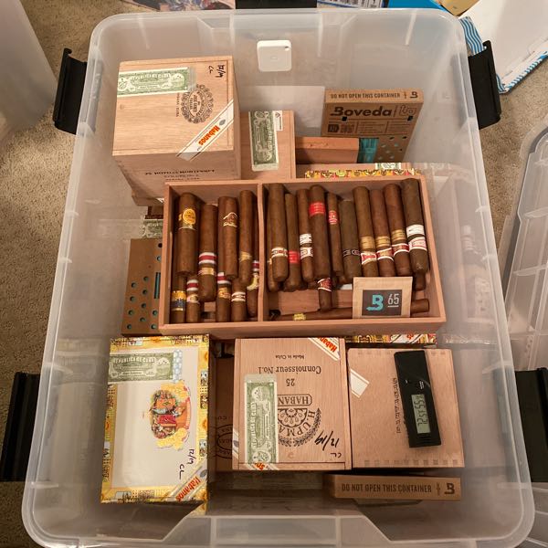 Wireless Sensor Tag Pro ALS | Wireless Sensor Tags