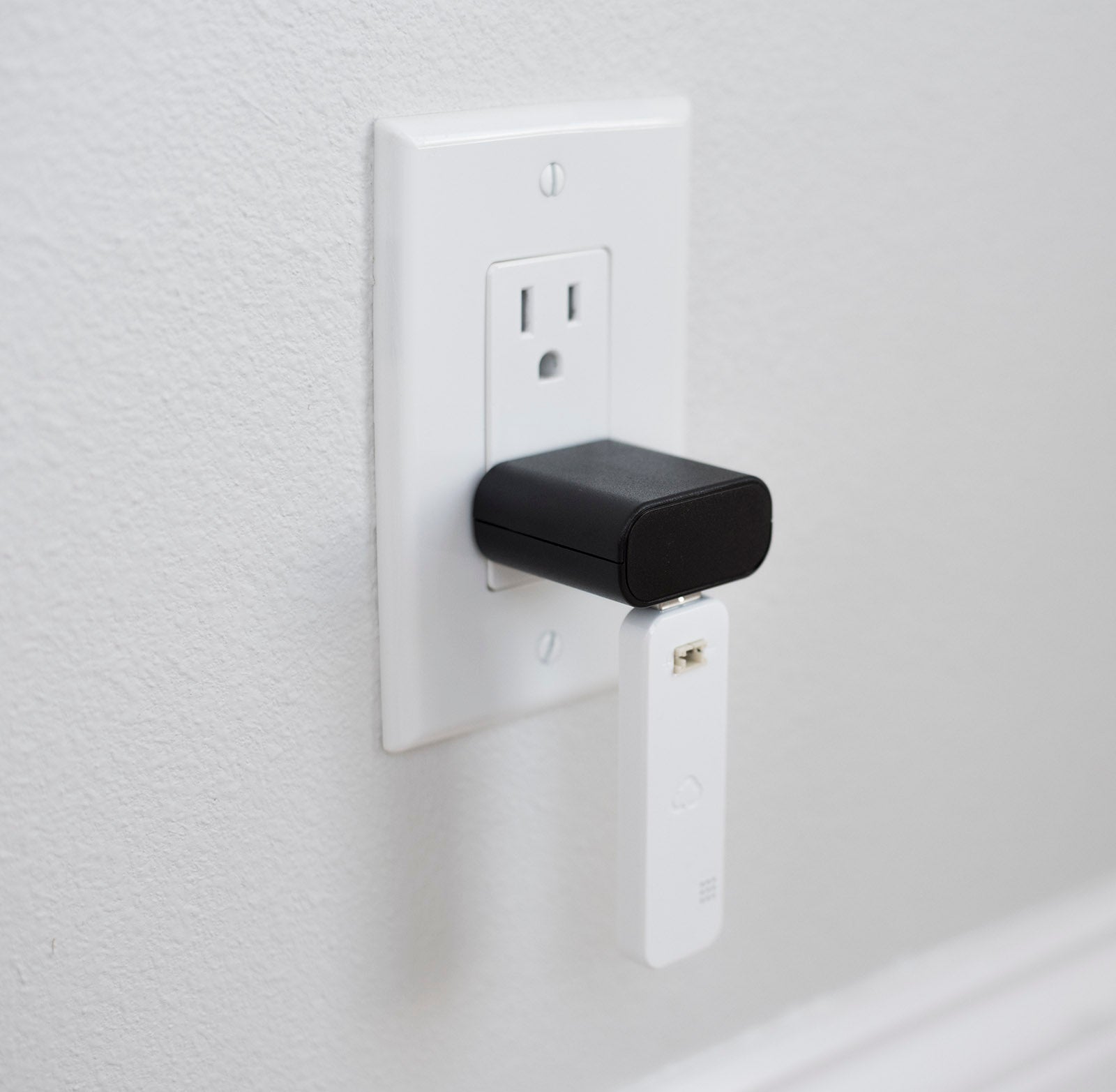 Wireless Juul Charger Juul 2 USB Replacement Charging Dock Wireless Juul Charger Juul 2 USB Replacement Charging Dock