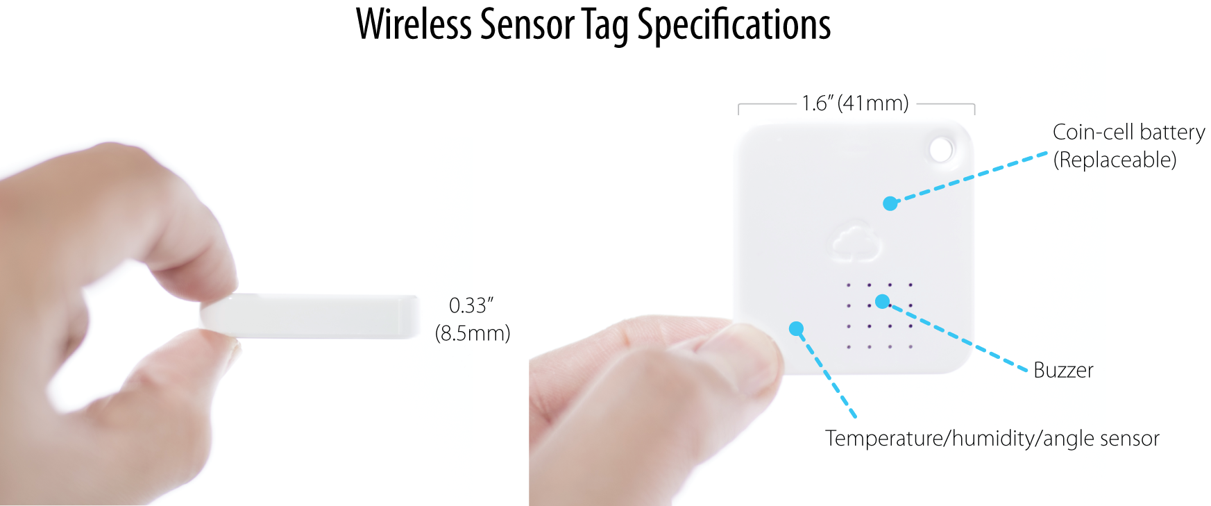https://store.wirelesstag.net/cdn/shop/products/tag_spec_angle.png?v=1549214318